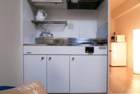 Sg Lion House 2P Free Pocket Wi-Fi! Apartment Tokyo Luaran gambar